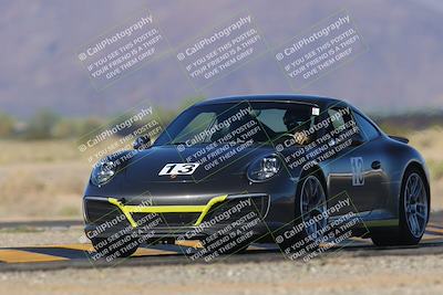 media/Oct-22-2023-PCA San Diego (CVR) (Sun) [[334c1a2071]]/2-Red/Session 2 (Turn 15)/